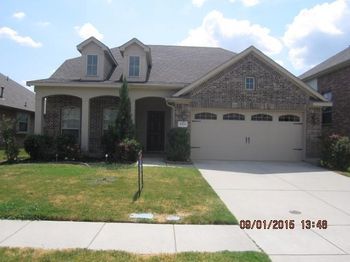 9321  Fenway Drive 