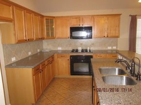 9321  Fenway Drive , McKinney Texas 75072