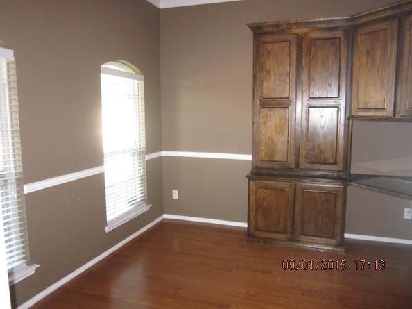 9321  Fenway Drive , McKinney Texas 75072