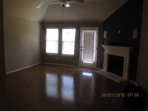 9321  Fenway Drive , McKinney Texas 75072