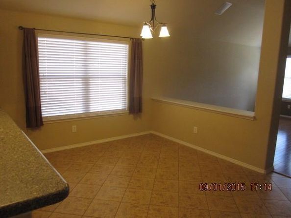 9321  Fenway Drive , McKinney Texas 75072