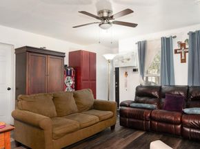 3509  College Avenue , Fort Worth Texas 76110
