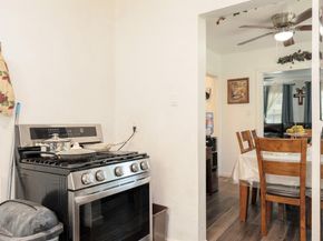3509  College Avenue , Fort Worth Texas 76110