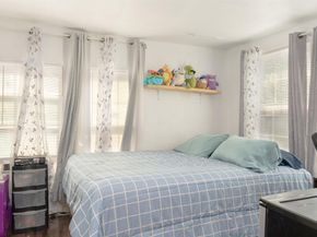 3509  College Avenue , Fort Worth Texas 76110