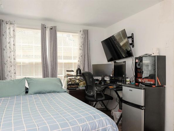 3509  College Avenue , Fort Worth Texas 76110