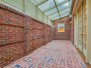 5804  Redwood Court , Dallas Texas 75209