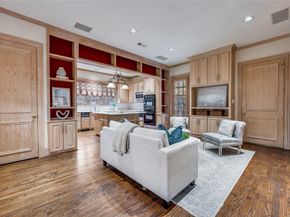 5804  Redwood Court , Dallas Texas 75209