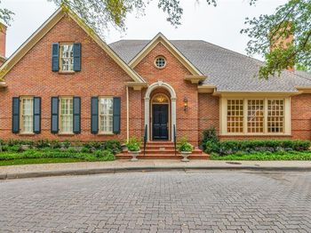 5804  Redwood Court 