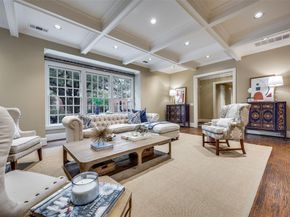 5804  Redwood Court , Dallas Texas 75209