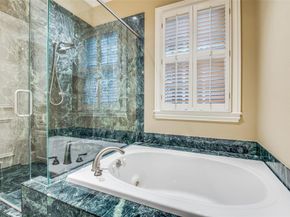 5804  Redwood Court , Dallas Texas 75209