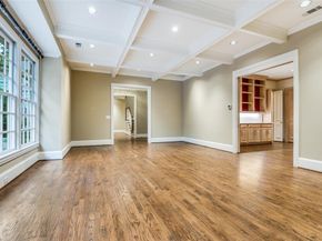 5804  Redwood Court , Dallas Texas 75209