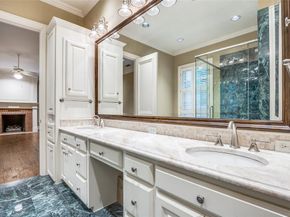 5804  Redwood Court , Dallas Texas 75209