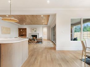 6919  Oriole Drive , Dallas Texas 75209