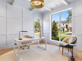 6919  Oriole Drive , Dallas Texas 75209