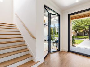 6919  Oriole Drive , Dallas Texas 75209