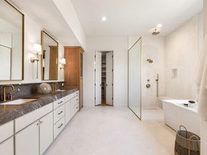 6919  Oriole Drive , Dallas Texas 75209