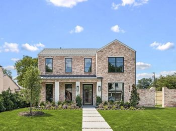 6919  Oriole Drive 