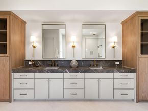 6919  Oriole Drive , Dallas Texas 75209