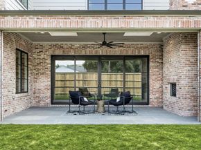 6919  Oriole Drive , Dallas Texas 75209