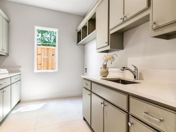 6919  Oriole Drive , Dallas Texas 75209
