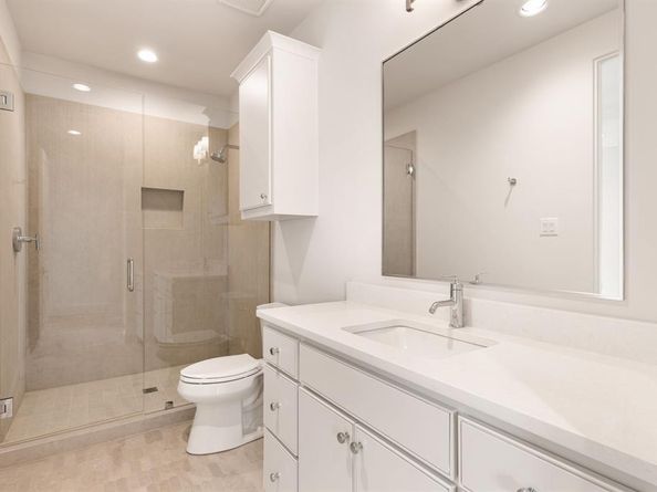 6919  Oriole Drive , Dallas Texas 75209