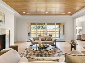 6919  Oriole Drive , Dallas Texas 75209