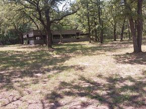 628  Polly Avenue , Azle Texas 76020