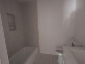 628  Polly Avenue , Azle Texas 76020