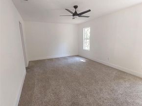 628  Polly Avenue , Azle Texas 76020