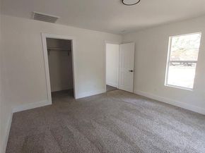 628  Polly Avenue , Azle Texas 76020