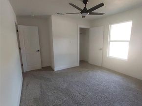 628  Polly Avenue , Azle Texas 76020