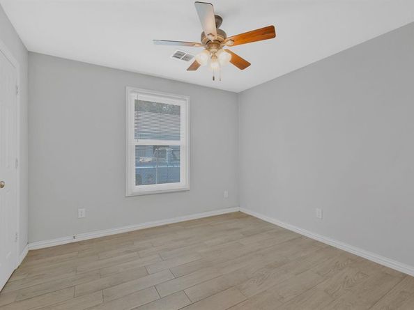 1016 E Cannon Street , Fort Worth Texas 76104