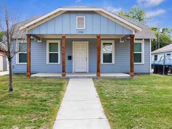 1016 E Cannon Street 