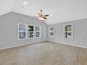 1016 E Cannon Street , Fort Worth Texas 76104