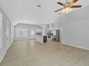 1016 E Cannon Street , Fort Worth Texas 76104