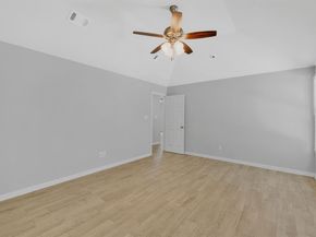 1016 E Cannon Street , Fort Worth Texas 76104