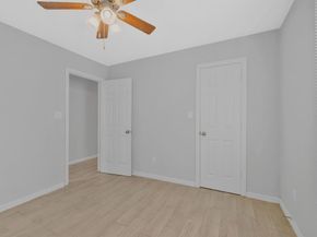 1016 E Cannon Street , Fort Worth Texas 76104