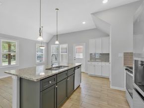 1016 E Cannon Street , Fort Worth Texas 76104