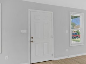 1016 E Cannon Street , Fort Worth Texas 76104