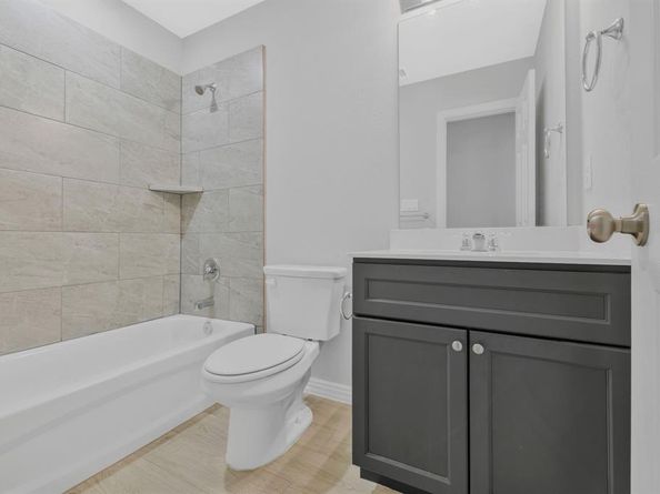 1016 E Cannon Street , Fort Worth Texas 76104