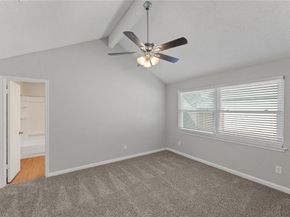 1537 N Valley Parkway , Lewisville Texas 75077