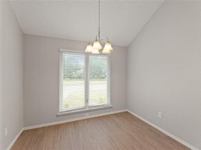 1537 N Valley Parkway , Lewisville Texas 75077