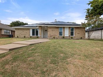 1537 N Valley Parkway 
