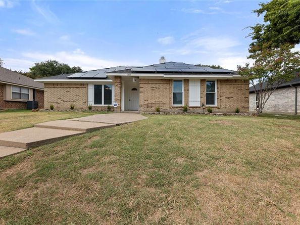 1537 N Valley Parkway , Lewisville Texas 75077