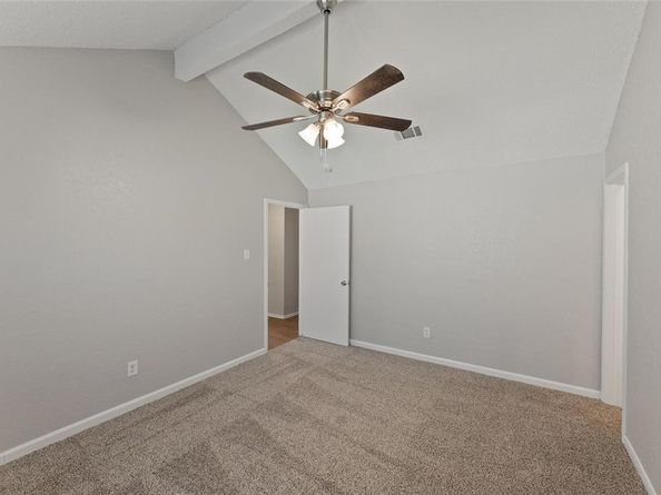 1537 N Valley Parkway , Lewisville Texas 75077