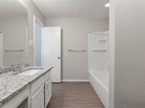 1537 N Valley Parkway , Lewisville Texas 75077