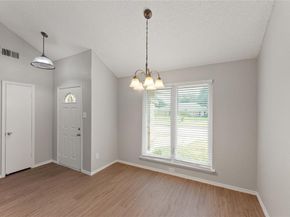 1537 N Valley Parkway , Lewisville Texas 75077