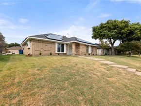 1537 N Valley Parkway , Lewisville Texas 75077