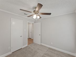 1537 N Valley Parkway , Lewisville Texas 75077