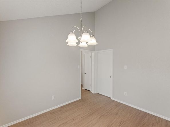 1537 N Valley Parkway , Lewisville Texas 75077